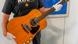 Versteigerung Kurt Cobain Gitarre für 6 Millionen Dollar Versteigerung Kurt Cobain Gitarre für 6 Millionen Dollar
