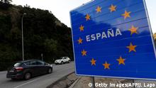 +++ Coronavirus, minuto a minuto: España permitirá desde el miércoles la libre circulación de europeos +++