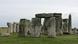 UK Stonehenge UK Stonehenge