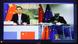 Brüssel Videokonferenz EU China Gipfel Charles Michel und Li Keqiang Brüssel Videokonferenz EU China Gipfel Charles Michel und Li Keqiang