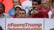 Venezuela Präsident Nicolas Maduro Venezuela Präsident Nicolas Maduro