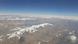 Unwegsames Hochgebirge mir großen Gletschern - die chinesisch-indische Grenzregion im Himalaya Unwegsames Hochgebirge mir großen Gletschern - die chinesisch-indische Grenzregion im Himalaya