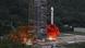 A rocket carrying the last satellite of the BeiDou Navigation Satellite System (BDS) blasts off from the Xichang Satellite Launch Center in southwest China's Sichuan Province A rocket carrying the last satellite of the BeiDou Navigation Satellite System (BDS) blasts off from the Xichang Satellite Launch Center in southwest China's Sichuan Province