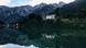 Afghanistan Nationalpark Nooristan Afghanistan Nationalpark Nooristan
