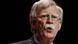 USA John Bolton ehemaliger Sicherheitsberater USA John Bolton ehemaliger Sicherheitsberater