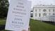 USA John Bolton Buch The Room Where It Happened USA John Bolton Buch The Room Where It Happened