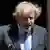 UK Coronavirus | Boris Johnson kündigt Lockerungen an
