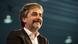 Deniz Yücel Deniz Yücel