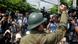 Thailand Jahrestag der Revolution Thailand Jahrestag der Revolution