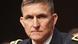 USA | Michael T Flynn USA | Michael T Flynn