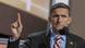 Michael T Flynn Michael T Flynn