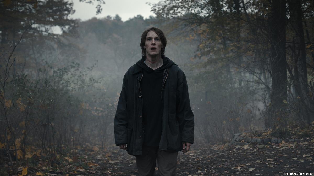  Dark Final Series Of Time travelling Saga Hits Netflix
