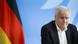 Berlin | Pressekonferenz: Horst Seehofer Berlin | Pressekonferenz: Horst Seehofer