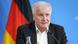 Berlin | Pressekonferenz: Horst Seehofer Berlin | Pressekonferenz: Horst Seehofer