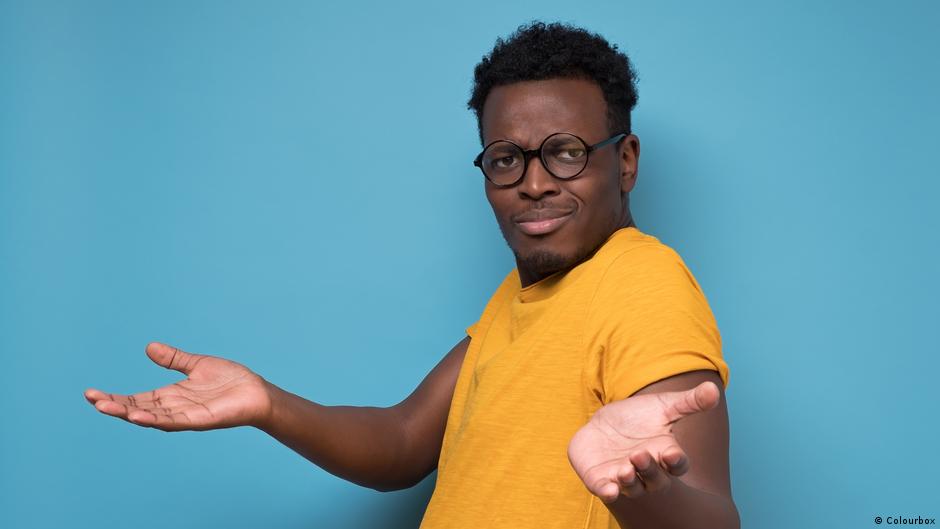 The 77 Percent — Why are young people killing themselves? – DW – 08/24/2021