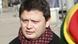 Николай Стайков Николай Стайков