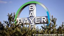 Bayer loses California appeal of Roundup cancer verdict