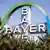 Deutschland | Logo | Bayer-Konzern