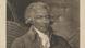BG Farbige Komponisten | Joseph Bologne BG Farbige Komponisten | Joseph Bologne