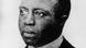 BG Farbige Komponisten | Scott Joplin BG Farbige Komponisten | Scott Joplin
