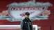Liverpool head coach Jürgen Klopp. Liverpool head coach Jürgen Klopp.
