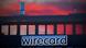 Aschheim Wirecard-Zentrale Aschheim Wirecard-Zentrale