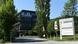 The headquarters of German payments provider Wirecard is seen in Aschheim near Munich, southern Germany, on June 24, 2020. The headquarters of German payments provider Wirecard is seen in Aschheim near Munich, southern Germany, on June 24, 2020.