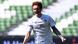 Deutschland Bundesliga Werder Bremen gegen 1. FC Köln | Tor Sargent Deutschland Bundesliga Werder Bremen gegen 1. FC Köln | Tor Sargent