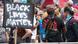USA BlackLivesMatter | Protest gegen den Tod von Breonna Taylor in Louisville USA BlackLivesMatter | Protest gegen den Tod von Breonna Taylor in Louisville