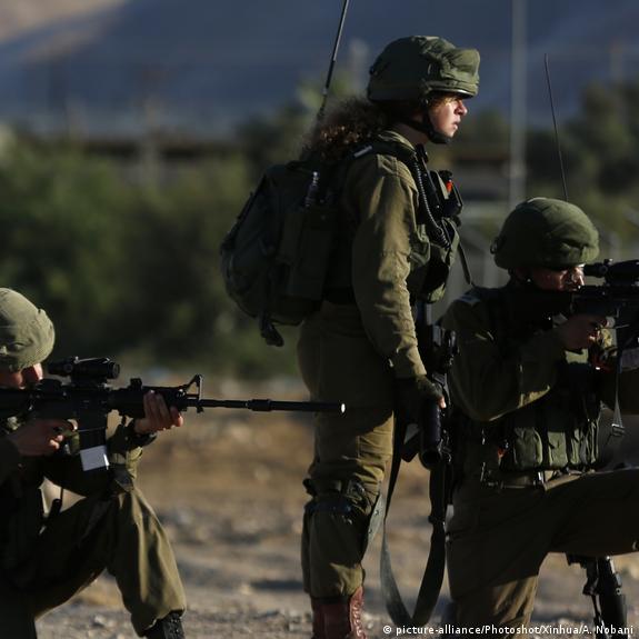 Tranniylar siklarini qayerga yashirishadi?