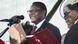 Malawi's newly elected President Lazarus Chakwera takes the oath of office Malawi's newly elected President Lazarus Chakwera takes the oath of office