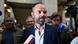 Edouard Philippe Edouard Philippe