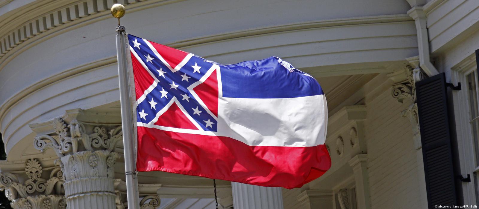 invitaminerva45: O TEXAS SOB SEIS BANDEIRAS, image size:1600x700