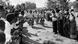 Il y avait des mouvements pour l'indépendance jusqu'en 1960 Il y avait des mouvements pour l'indépendance jusqu'en 1960