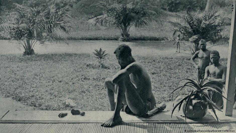 60 anos após independência: RDC busca o caminho da paz