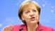 Ангела Меркель Ангела Меркель