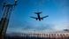 Άφιξη αεροπλάνου στο Χίθροου Άφιξη αεροπλάνου στο Χίθροου