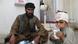 Afghanistan Explosionen auf Markt in Helmand Afghanistan Explosionen auf Markt in Helmand
