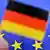 Almanya, AB'nin dönem başkanlığını üstleniyor