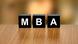 Иллюстративное фото по теме Master of Business Administration MBA Иллюстративное фото по теме Master of Business Administration MBA