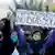 Kolumbien Bogota | Vergewaltigungen: Proteste vor Militärgelände