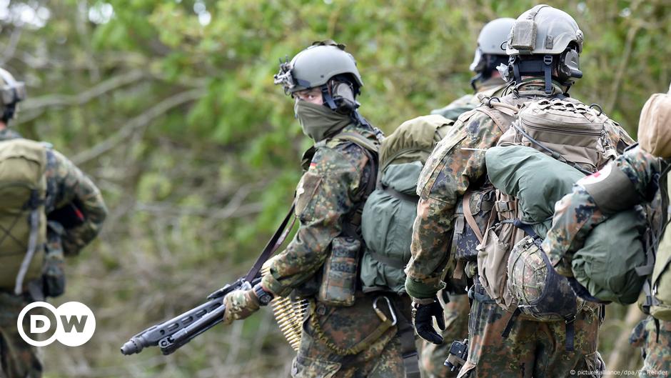 Kampfhummel Guerra AO TÉDIO - O Jogo de Festa português para