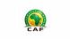 La CAF organise son assemblée générale élective le 12 mars La CAF organise son assemblée générale élective le 12 mars