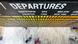 Anzeigetafel im Terminal Flughafen Heraklion HER Anzeigetafel im Terminal Flughafen Heraklion HER