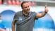 Fußball 2. Bundesliga Frank Schmidt Trainer FC Heidenheim Fußball 2. Bundesliga Frank Schmidt Trainer FC Heidenheim