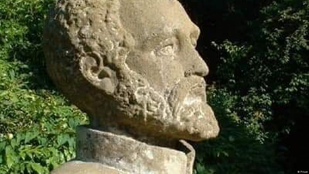 25 Santeem - Hailé Selassié I - Etiópia – Numista, image size:1199x674