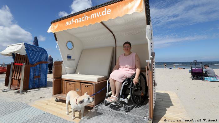 Варнемюнде