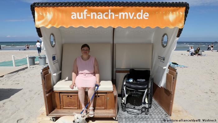 Варнемюнде