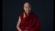 Dalai Lama I Album I Inner World Dalai Lama I Album I Inner World