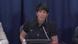 Ghislaine Maxwell auf einem Foto aus dem Jahr 2013 Ghislaine Maxwell auf einem Foto aus dem Jahr 2013